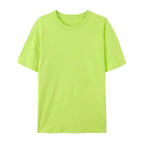 Fruit Green / XXXL