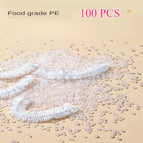 BXD-100PCS