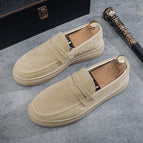 C26 khaki / 45
