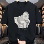 S / 1