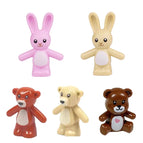 5PCS 14