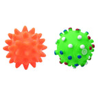 Ball Set 2 / 1pcs random color / China Mainland