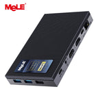 N150 8GB 128GB / United States