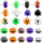 A-Random-10pcs