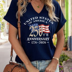 Navy / L
