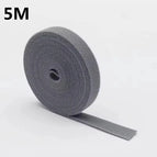 Grey-5m