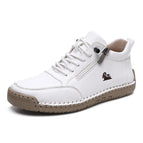 A805 White / 40