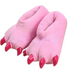 Pink kids onesize / ONE SIZE