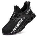 JK761Black / 43