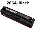 1PC-BK-W2110A
