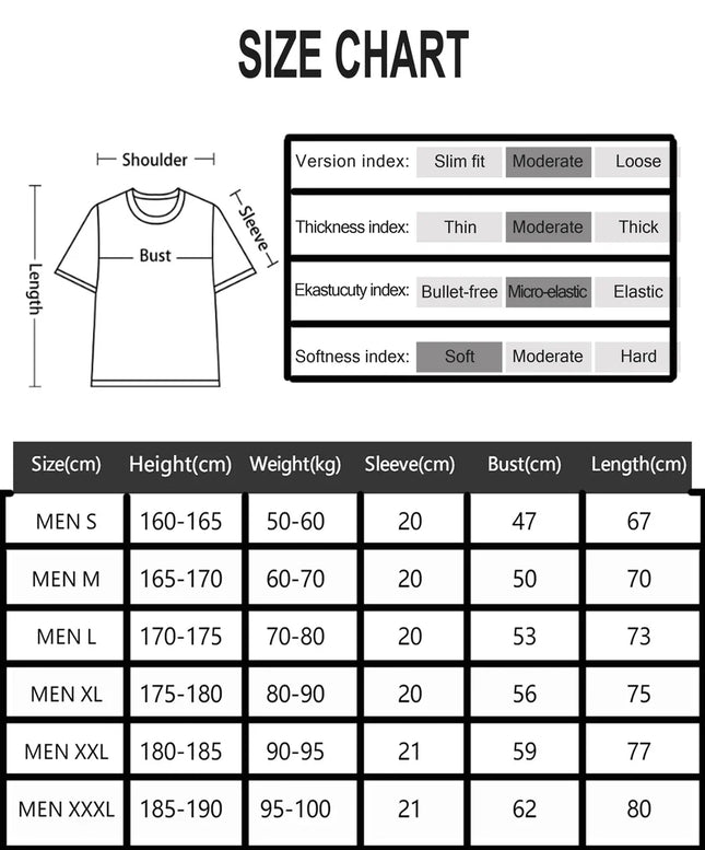 Camiseta DX7 Sintetizador Vintage Años 80 Regalo Músico Electrónico o Productor Musical Camiseta Sintetizador DX7 Camiseta Unisex Softstyle