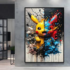 oiOPZHd1n0xv-14 / A4 21x30cm Unframed