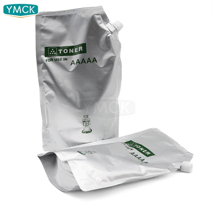Japan Toner Powder Tomoegawa for Kyocera 4012iTK3182 TK1278 KM5035 3035 4200 4300 4035 4050 5050 6030 8030 Refill Black