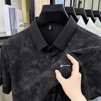 black / 4XL