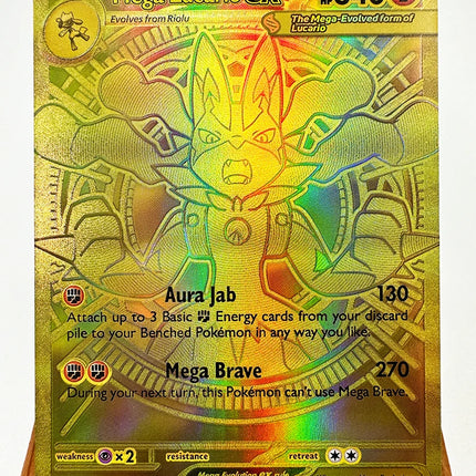 PTCG WHT BLK Victini Zekrom Reshiram Hida English Toys Hobbies Hobby Collectibles Game Collection Anime Cards