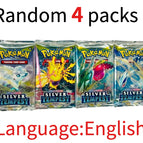 4 PC SIL