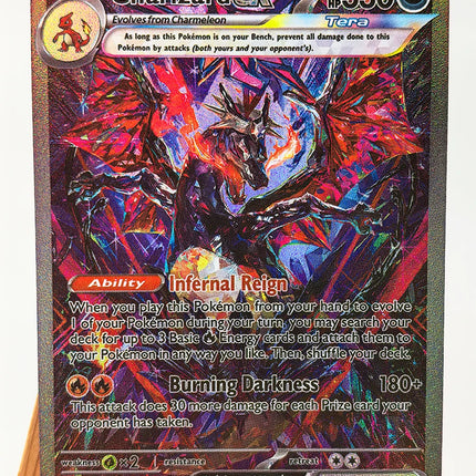 PTCG Mew Trainer Lisia Greninja Mew Hobbies Hobby Collectibles Game Collection Anime Cards
