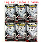 Ranom 5 bag 5