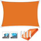 400x500CM / Orange