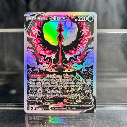 Holographic PKM Single Cards Charizard EX Pikachu 1st Edition Neo Mewtwo PTCG Proxy Cards Collection Battle Cards Toys Gifts