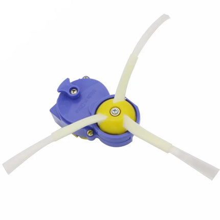For iRobot Roomba 500 600 700 800 900 series Sweeping Robot Vacuum Cleaner Spare Parts Side Brush Motors