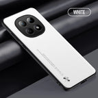 White / RM Note 15 Pro Plus
