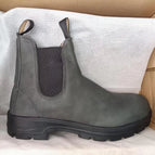 Gray / 36
