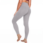 Light gray / Asian XL