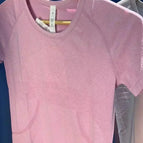 Rose pink / Size2