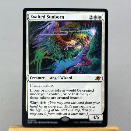 2XM CMM EOE HOLO15-0001 Tcg proxy magicl cards shock land Mox Opal Tezzeret, Cruel Captain Sheoldred, the Apocalypse gather