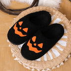black / 36-37