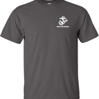 Dark Grey / XXL