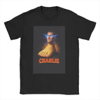 black-s513-11 / XXXL