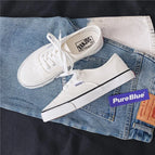 White / 39