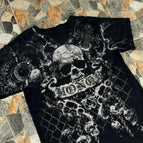 14 / XL