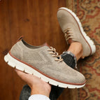 Khaki / 40