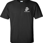 black / XXL
