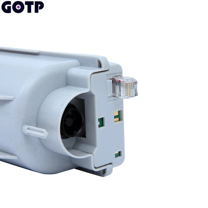1PCS For Samsung CLT-808L SL-X4220RX X4250LX 4300L CLT-808S Toner Cartridge Copier Printer Premium Japan Supplier Compatible