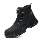 Black / 48