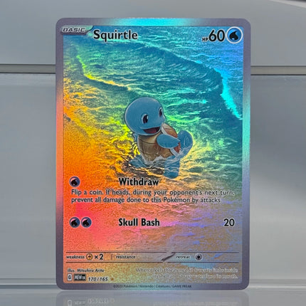 PKM Cards Charizard Janpanese English Vesion Pikachu Single Foil Cards Snorlax Umbreon Flare EX Game Collection PTCG Proxy Cards