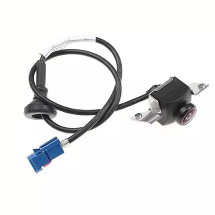 1061269-00-C Rear View Camera For Tesla Model S/X 2016-2020 Brand New Replacement Backup Parking Camera