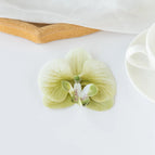 Light green / 100pcs