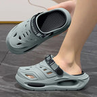 GRAY / 40-41