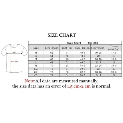 Women Men I Feel Like I'm Chief Keef in 2012 Graphic Print Tshirt Summer Men Women Fashion Trend Hip Hop Simplicity T Shirts