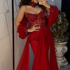 Same as picture-2 / 2