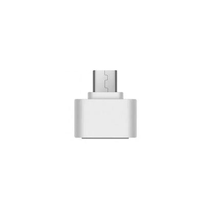 Slim Ultra 14.1 Inch Laptop Intel Pentium 4405U 2.1GHz 2C4T 16GB DDR4 2TB SSD 1920x1080 Gaming Office Study PC Ultra Pro