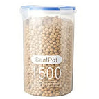 1500ml
