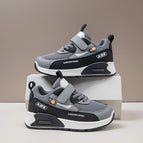 black gray / 33