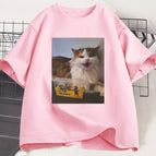 l8929-pink / XL
