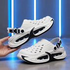 44-45 / WHITE